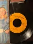 Малка плоча на ABBA - Voulez-vous, Does your mother know, снимка 2