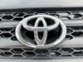 Предна решетка Toyota Rav-4 facelift (2004-2005г.) 5310142140 / Тойота Rav4 / Rav 4, снимка 3