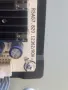 Power board RSAG7.820.12362/ROH for HISENSE 65A6K  . for 65inc DISPLAY HD650H1U73-TOL1B6, снимка 2
