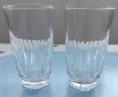 Чаши за вода/ безалкохолно 250-300 ml., снимка 3