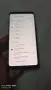 Продавам Samsung S8 plus, снимка 4