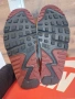 Мъжки маратонки Nike air max 90, снимка 7