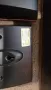 Продавам тонколони, център с два сателита (surround) PIONEER SC-R 59, снимка 4