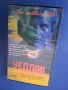Видеокасета VHS Уедлок Ругер Хауър , снимка 2