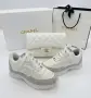 Chanel маратонки , снимка 1