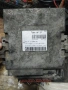  компютър FIAT PUNTO 1.2 MAGNETI MARELLI ,IAW 8F.5T, IAW8F5T, 46403262, 61600.218.06, , снимка 1