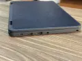 Lenovo 500w G3 / Pentium N6000 / 8GB / 128GB / IPS MultiTouch, снимка 8