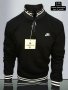 Nike мъжка блуза висок клас реплика, снимка 1 - Блузи - 42274421