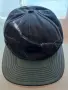 Шапка с козирка Stussy, снимка 2