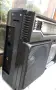 JVC RC-636L (1978)–Напълно оригинален и работещ!, снимка 2