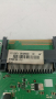 Main board 17MB140 23428699, снимка 2
