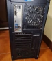 Работен настолен компютър – i7 / 32GB RAM / SSD + HDD ,, снимка 4