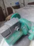 Помпи  за парно Wilo  нови , снимка 10