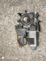 Audi A8 D2 rear Left Electric Window Motor 4D0959801H, 4D0 959 801H,119022-113,задно ляво моторче за, снимка 3