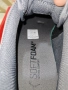 Мъжки маратонки PUMA Smash V2, снимка 8