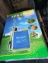 SPRAYER-НОВА ПРЪСКАЧКА 3103231338, снимка 2
