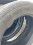 265/50/20 KUMHO, снимка 4