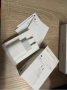 iPhone 15 Pro, 256 GB, снимка 11