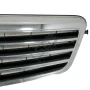 Решетка Mercedes-Benz E-Class (W212) 2009-2016 ID:147583, снимка 2