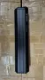 Батерия за електрическо колело Bosch Powertube 500, снимка 1