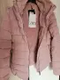 НОВО ДЕБЕЛО,ЗИМНО ,ТОПЛО ЯКЕ ZARA , снимка 8