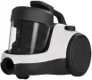 Прахосмукачка Electrolux, снимка 1