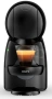 Кафемашина KRUPS NESCAFE® Dolce Gusto® Piccolo XS, снимка 3
