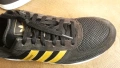 ADIDAS L.A.TRAINER Размер EUR 38 / UK 5 детски стоножки 90-13-S, снимка 5