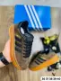 Adidas Gazelle Нови Дамски Маратонки Адидас с Кутия , снимка 2