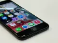 iPhone 7 32GB-100%, снимка 3