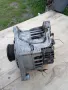 Алтернатор Audi A4 B6 2.5 TDI 180 quattro , снимка 2