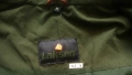 LAKSEN GORE-TEX WINTER SET размер M за лов риболов зимен екип водонепромокаем - 2149, снимка 13