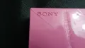 Sony PlayStation 2 Slim Pink Edition , снимка 8