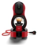 Кафемашина с капсули Krups Dolce Gusto Lumio KP130531, 15 bar, 1600 W, снимка 7