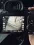 Sony A7 III + 3 обектива + карта, 2ра батерия, зарядно, чанта, други аксесоари, снимка 6