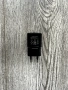 Зарядно с USB порт 5.0V-2.0A, снимка 1