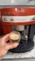 Евтини Части - Delonghi Magnifica ESAM 3240 Eleganza ECO, снимка 1