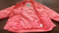 LINDEX KIDS Jacket Размер 4-5 г. / 110 см. детско яке 19-57, снимка 8