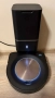 iRobot S9 + с чисто нови аксесоари, снимка 1