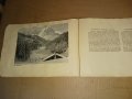 Албум ОЛИМПИАДА 1936 г - 1. Германия , Трети райх . Два албума, снимка 9