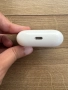 Дясна слушалка AirPods Pro и калъф за зареждане, снимка 2