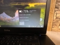 Лаптоп Dell , снимка 5