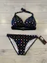 Дамски бански от две части Различни модели , снимка 3