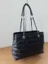 Guess ✨Дамска Чанта , снимка 8