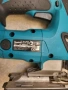 Makita DJV180 зеге 18V, отлично състояние, 85€ крайна цена, снимка 3
