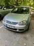 Продавам WV Golf, снимка 13