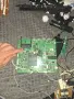 Toshiba 47L7453D, снимка 6