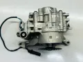 Маслена помпа за Range Rover Рендж Ровър Евок L538 Jaguar 2.0 дизел G4D3-6L079-J 2017, снимка 2
