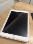 iPad (7th generation), снимка 1