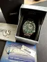 Продавам Seiko 5 Sports SRPD61K1, снимка 1